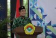 Lima Sukses Ramadhan