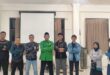 Pelatihan Jurnalistik
