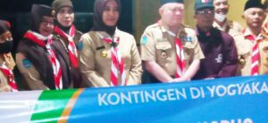 Kembesnas