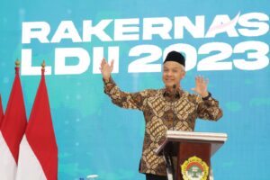 Indonesia Unggul