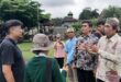 Kampung ProKlim Sangurejo