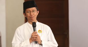 Koperasi Syariah