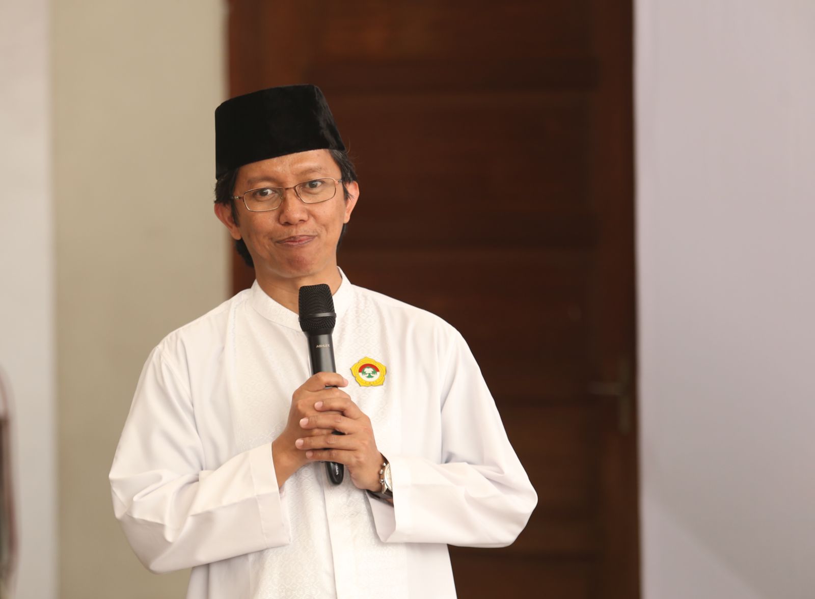 Koperasi Syariah