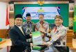 Kemenag DIY