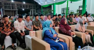 Persadin Kota Kediri