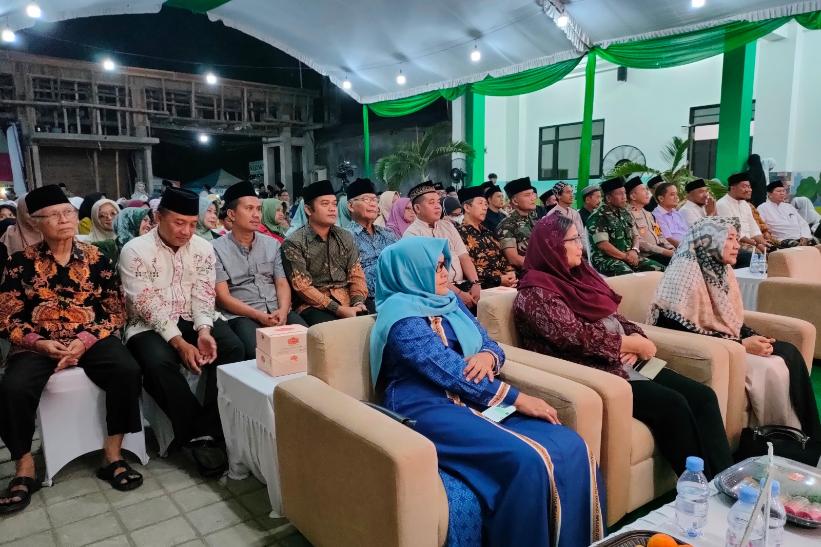 Persadin Kota Kediri