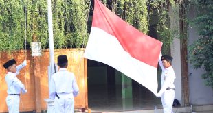 Alkarima Boarding School