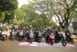 Kejagung LDII