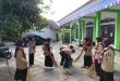 Sakocab SPN Gunungkidul