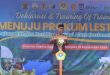 MUI DIY