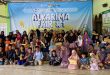 Alkarima Fair
