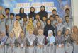 FAS LDII Wonosari