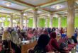 Pengajian Keputrian