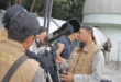 Tim Rukyatul Hilal LDII DIY