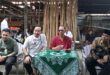 LDII Bantul