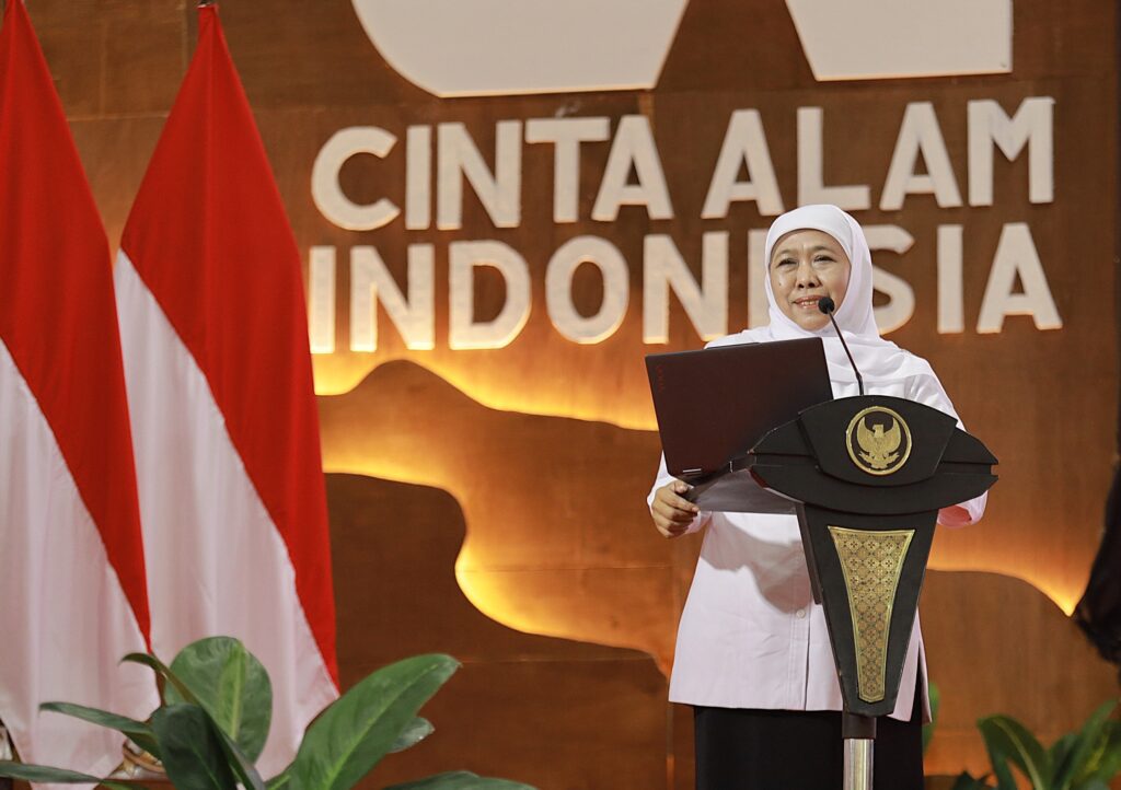 Permata CAI
