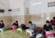 Pengajian Pelajar LDII
