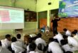 SMP Alkarima Boarding School