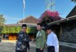 SMP Alkarima Boarding School