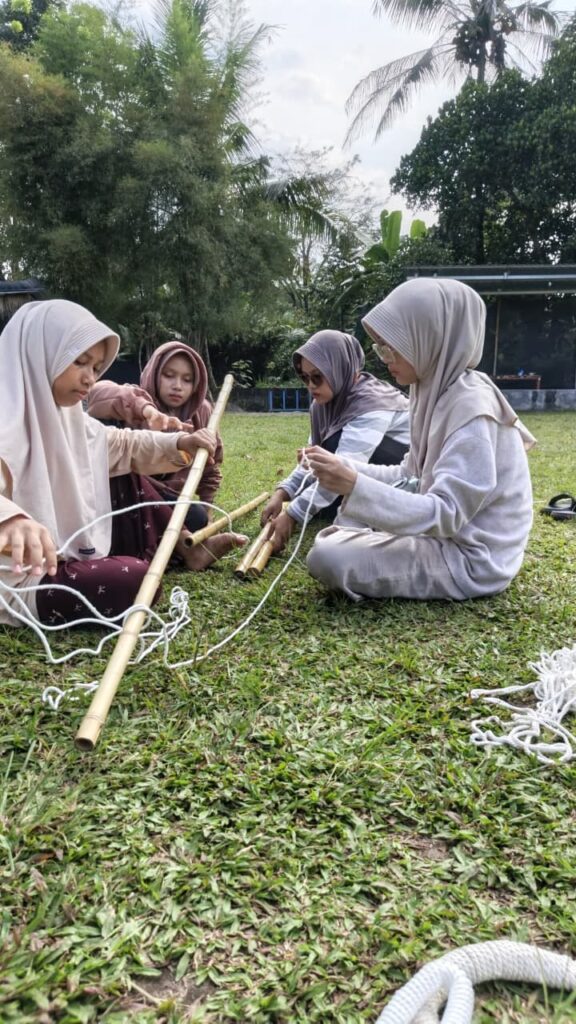 Pradika 2026