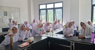 SMA IMBS
