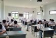 SMA Insan Mulia Boarding School