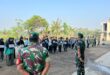 SMP Alkarima Boarding School