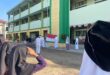 SMP Alkarima Boarding School