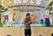 SMP Alkarima Boarding School
