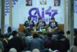 Pra Musda IX LDII Bantul