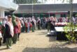 LDII Bantul