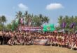 SMP Alkarima