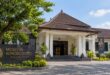 Museum Sonobudoyo, Yogyakarta, menjadi salah satu ruang untuk mengenal dan merawat warisan sejarah serta budaya bangsa. (Ilustrasi: ChatGPT/OpenAI)