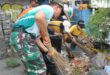 Program Jogja Cling diikuti peserta lintas sektor, sinergi untuk kebersihan lingkungan Kota Yogyakarta