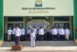 SMP Alkarima